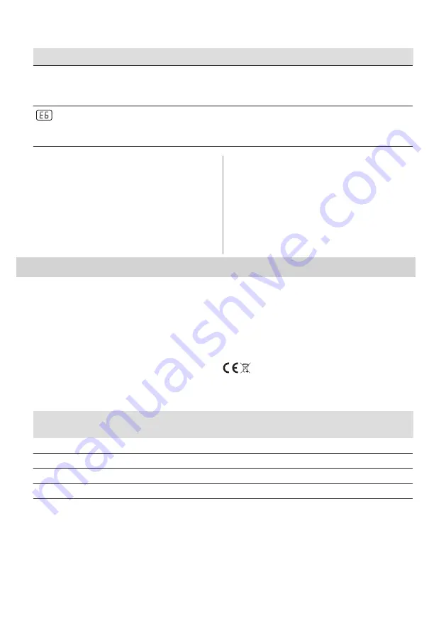 AEG HK854870XB User Manual Download Page 76