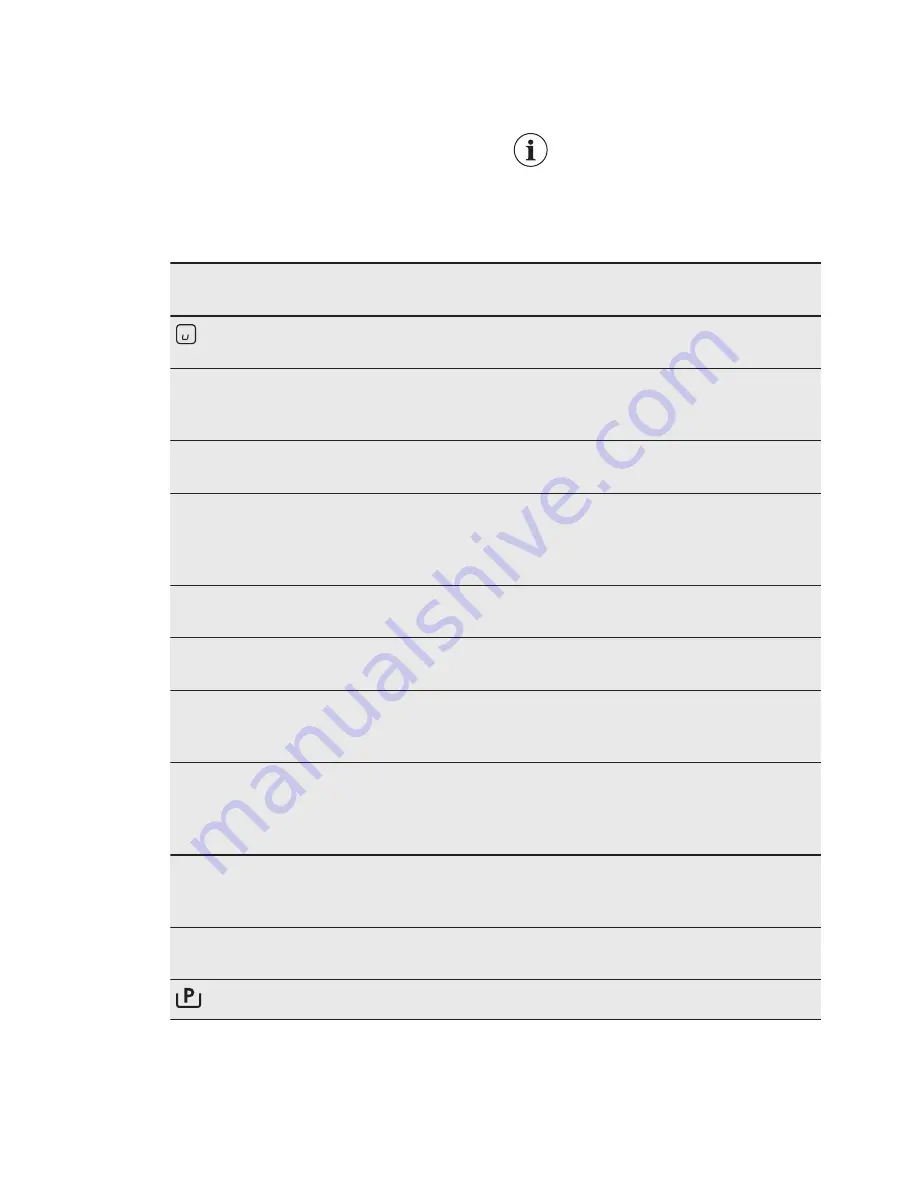 AEG HK973500FB User Manual Download Page 33