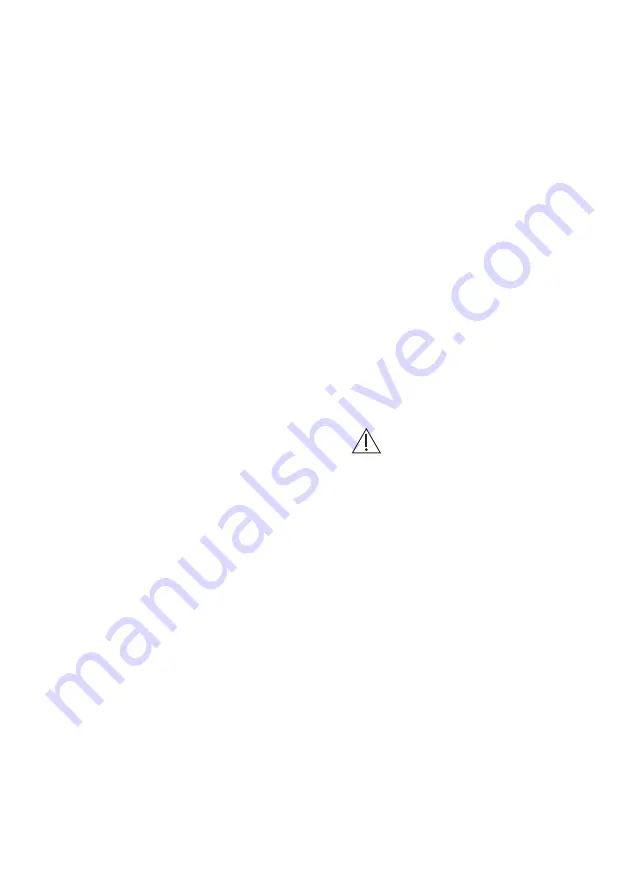 AEG HKB75029UM User Manual Download Page 24