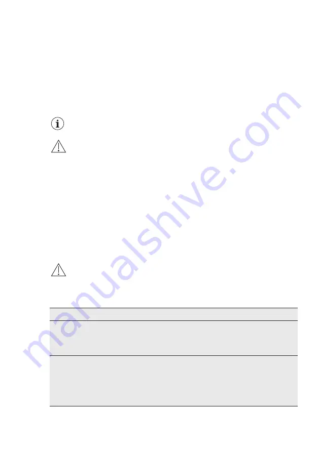 AEG HKB75029UM User Manual Download Page 35