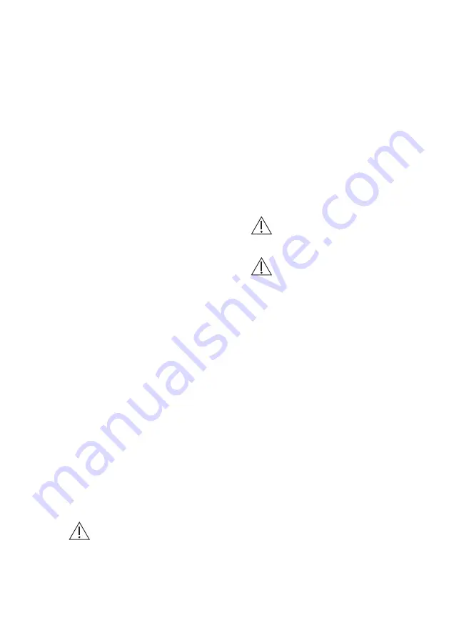 AEG HKB75820NB User Manual Download Page 6