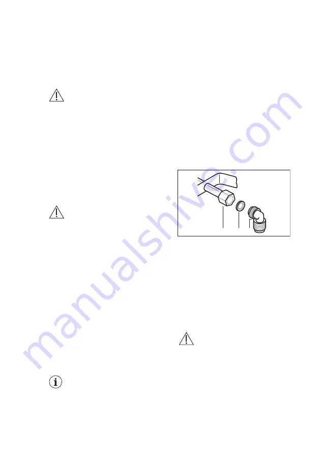 AEG HKB75820NB Скачать руководство пользователя страница 8