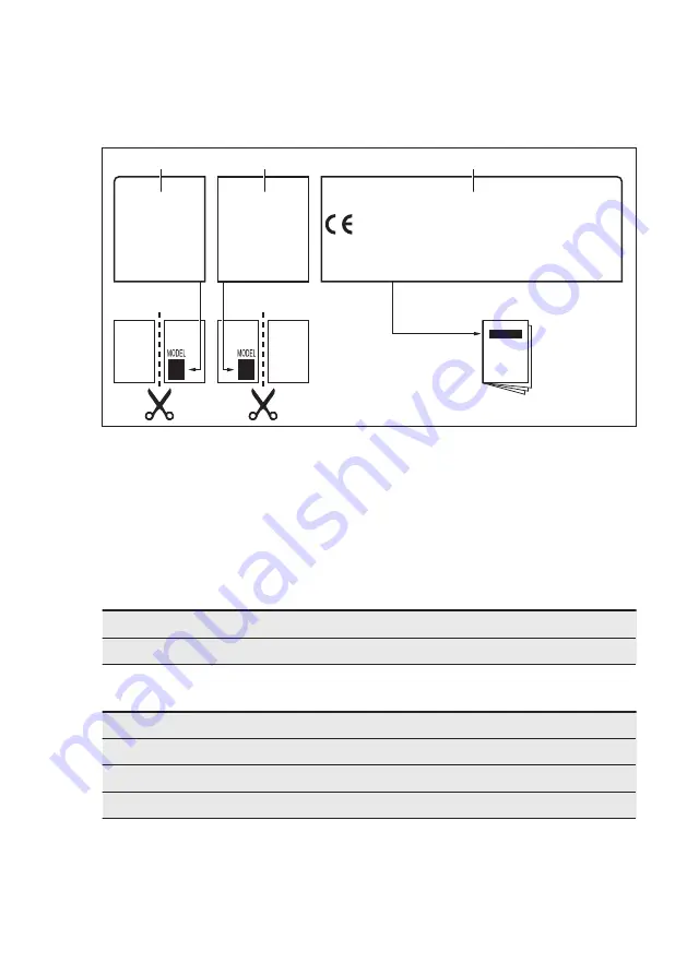 AEG HKB75820NB Скачать руководство пользователя страница 18