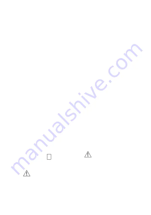 AEG HKB75820NB User Manual Download Page 24