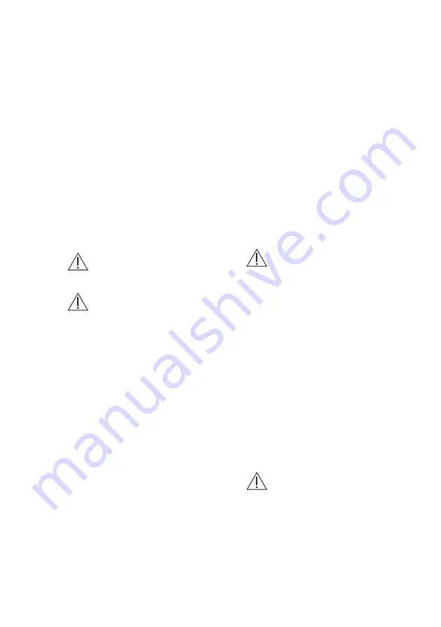 AEG HKB75820NB User Manual Download Page 26