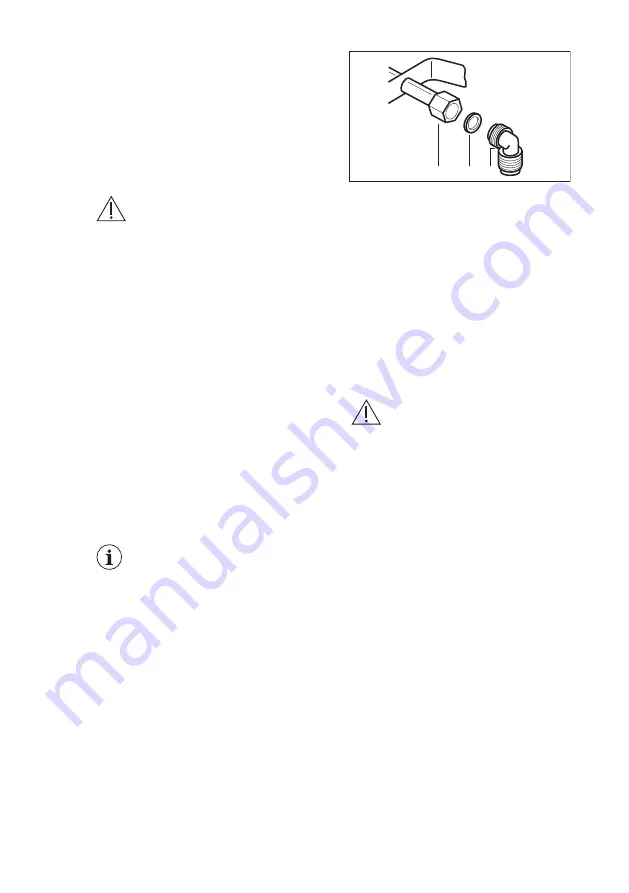 AEG HKB75820NB User Manual Download Page 28