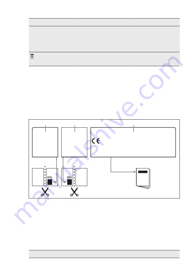 AEG HKB95450NB Скачать руководство пользователя страница 24