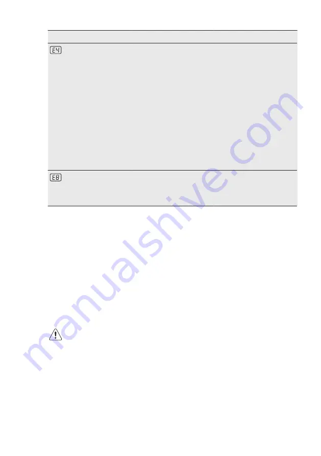 AEG HKM85411FB User Manual Download Page 42