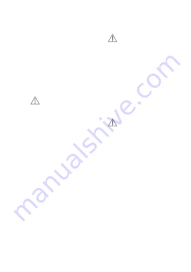 AEG HKP77420FB User Manual Download Page 29