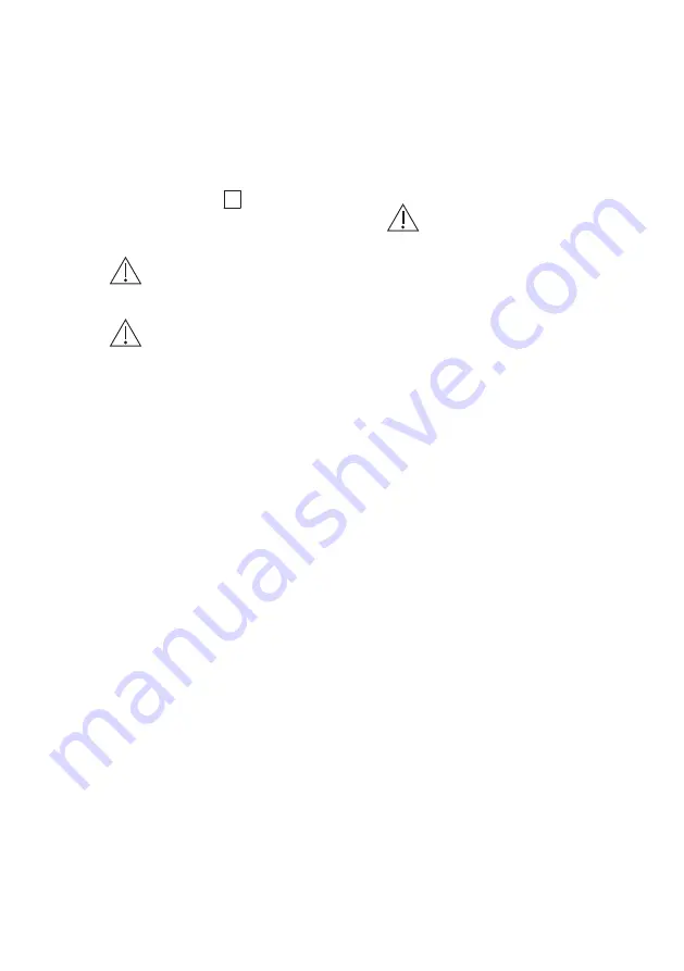 AEG HVB75450IB User Manual Download Page 5