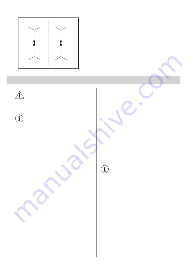 AEG IAE64841FB User Manual Download Page 60