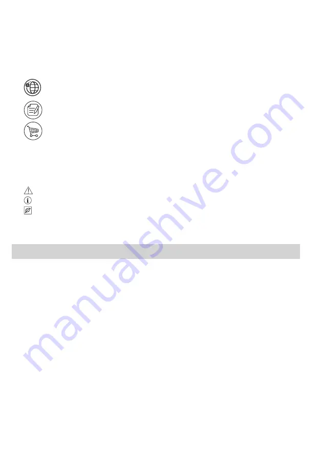 AEG IAE64841FB User Manual Download Page 90