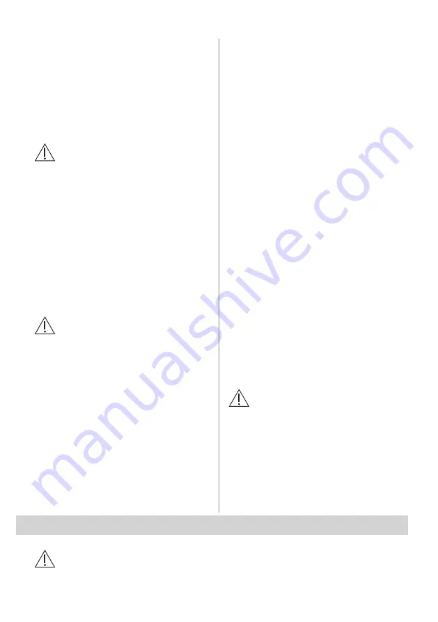 AEG IAE64841FB User Manual Download Page 94