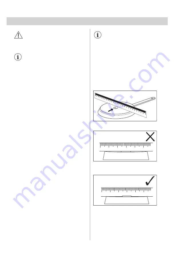 AEG IAE64841FB User Manual Download Page 104