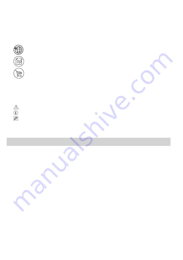 AEG IAE64841FB User Manual Download Page 111