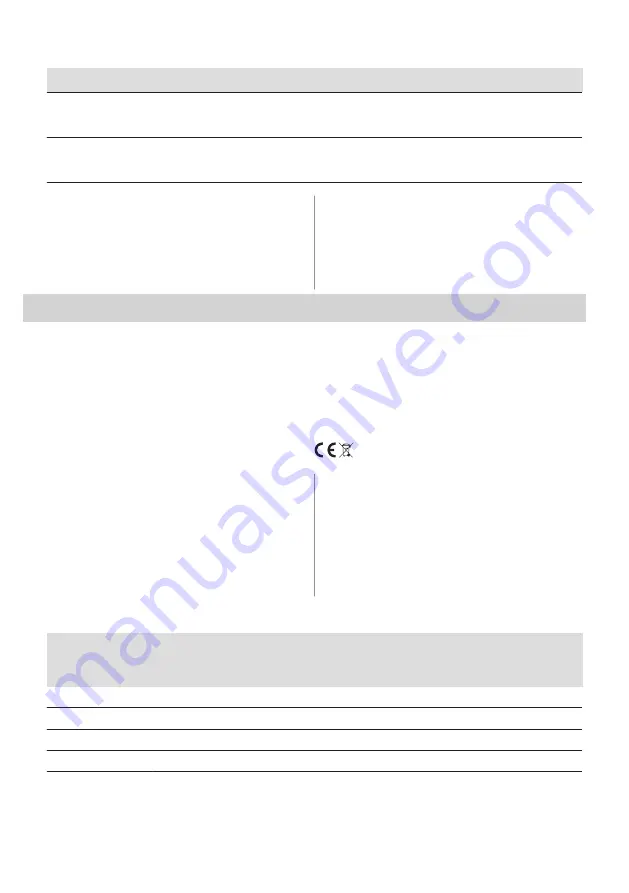 AEG IAE64841FB User Manual Download Page 130