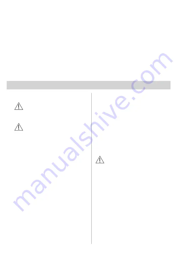 AEG IAE64881FB User Manual Download Page 5