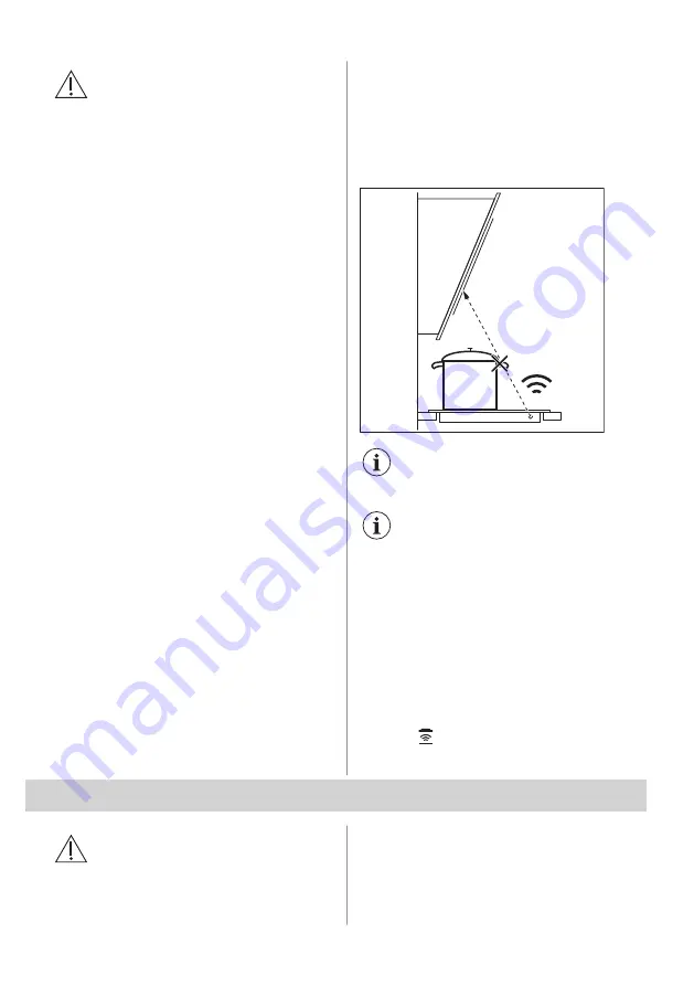 AEG IAE64881FB Скачать руководство пользователя страница 29