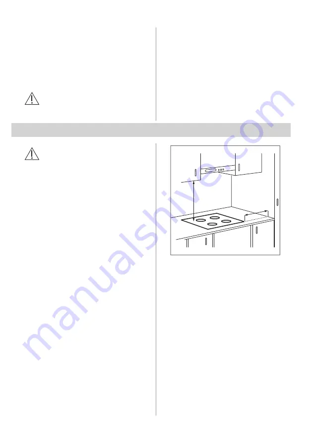 AEG IAE64881FB User Manual Download Page 41