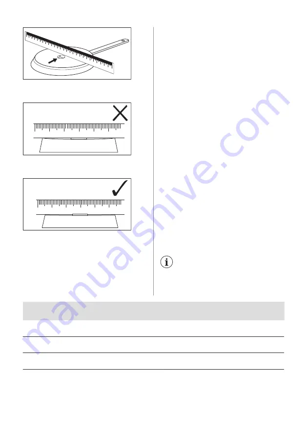 AEG IAE64881FB User Manual Download Page 151