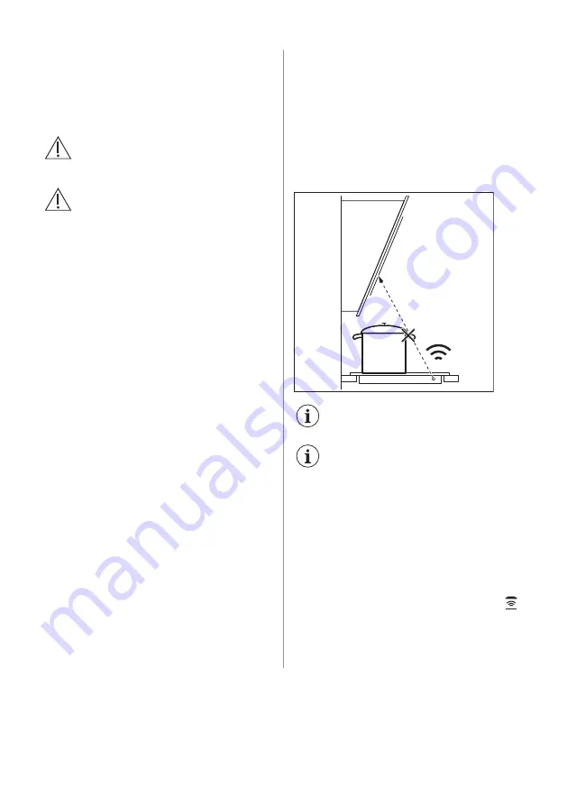 AEG IAE64881FB Скачать руководство пользователя страница 156