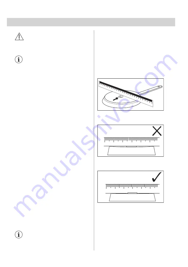 AEG IAE64881FB User Manual Download Page 181