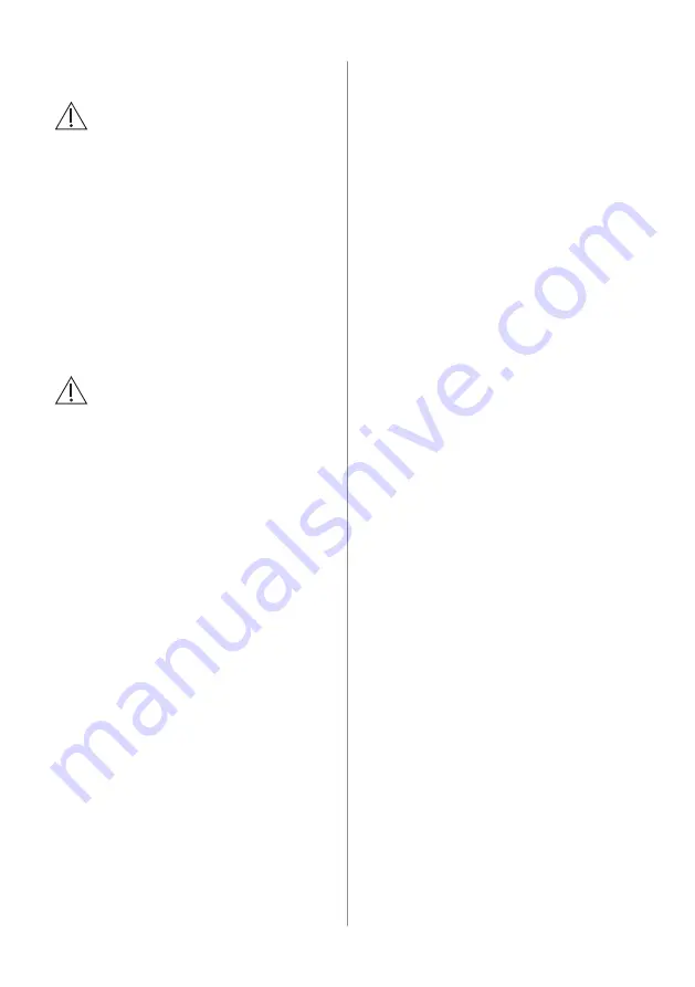 AEG IAE64881FB User Manual Download Page 264