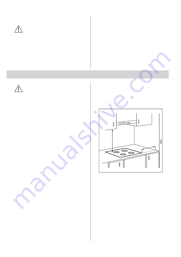 AEG IAE64881FB User Manual Download Page 296