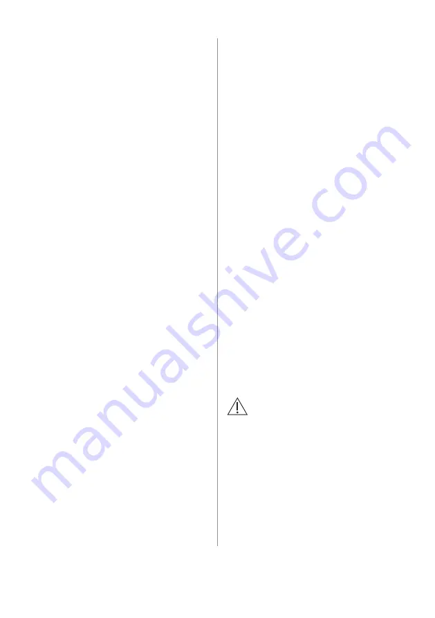 AEG IAE84881FB User Manual Download Page 586