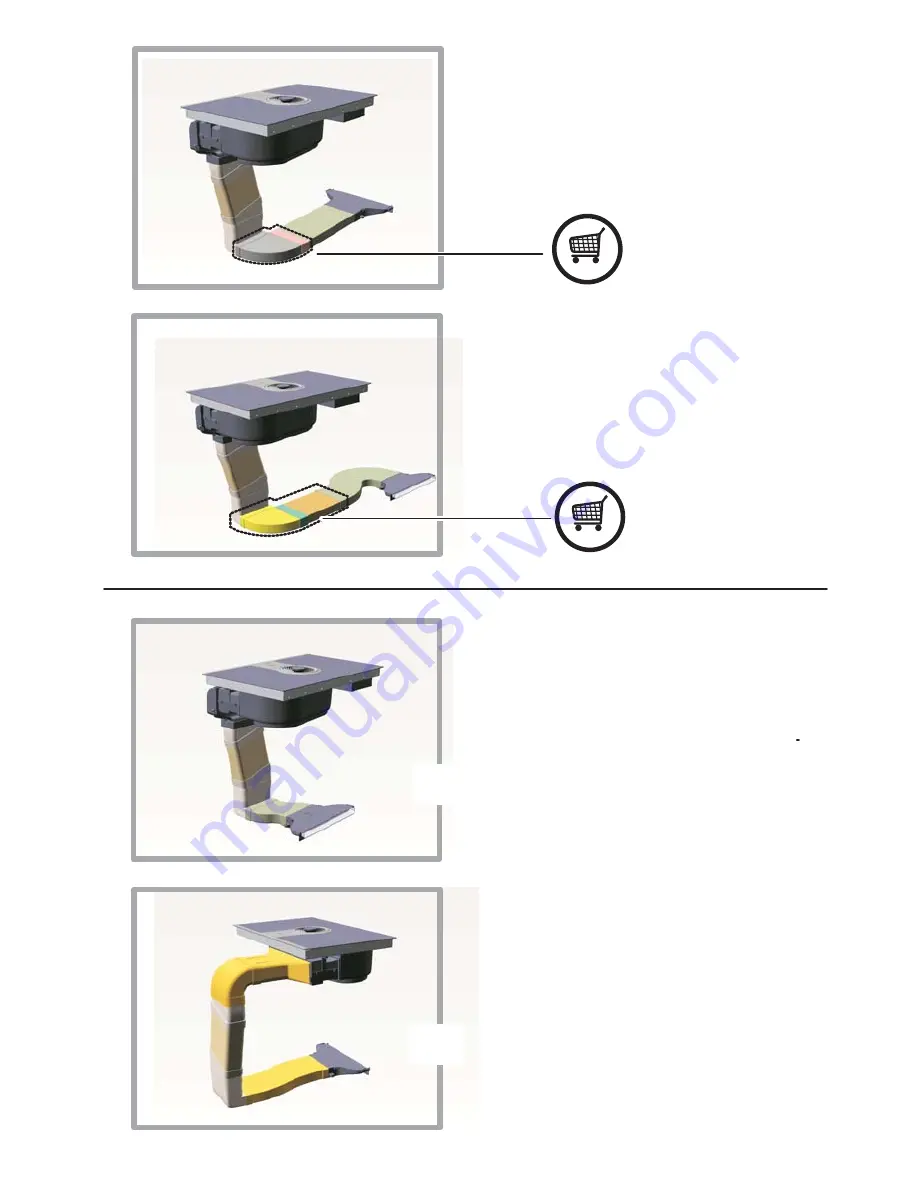 AEG IDK84451IB Скачать руководство пользователя страница 38