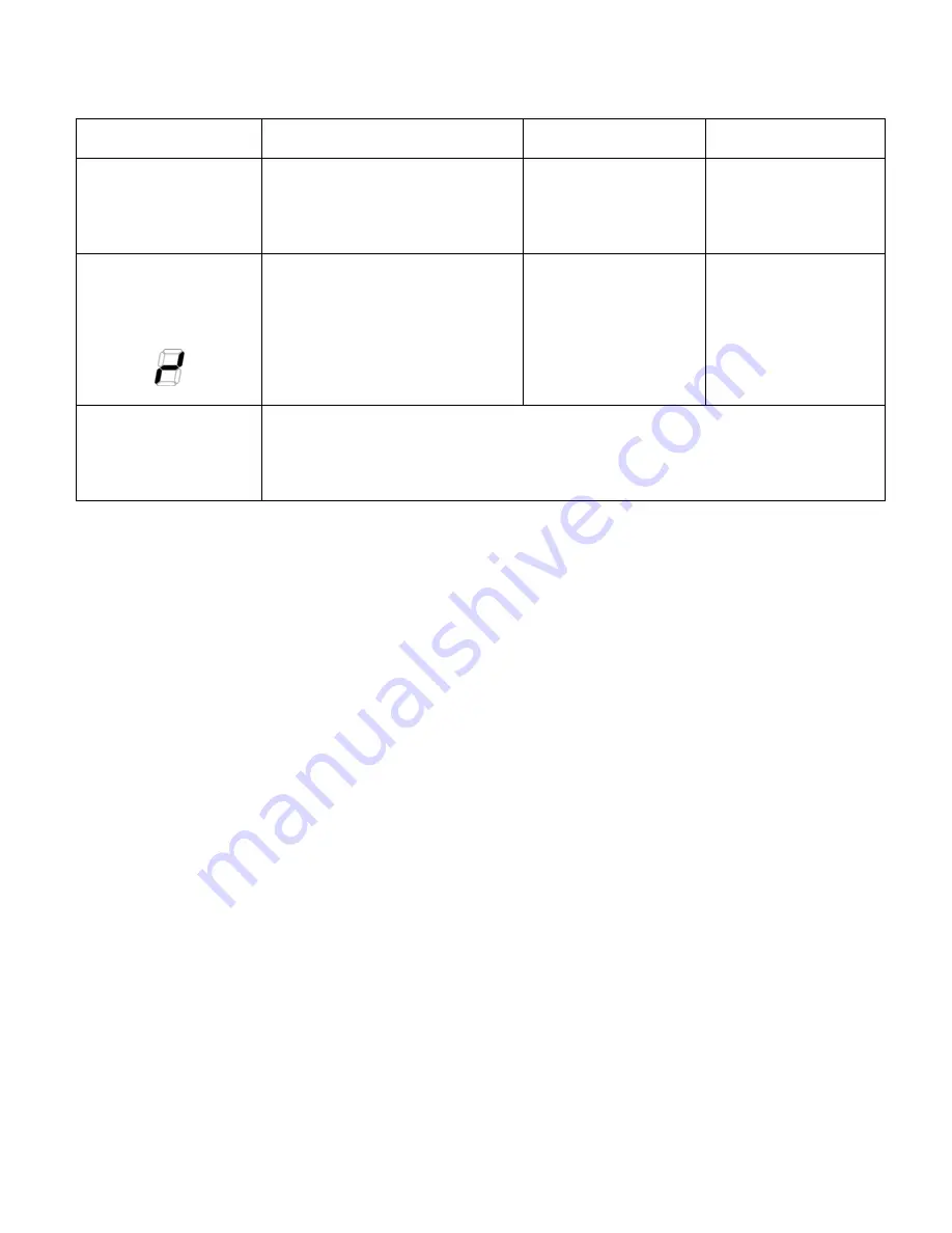 AEG IDK84451IB Instruction On Mounting And Use Manual Download Page 166