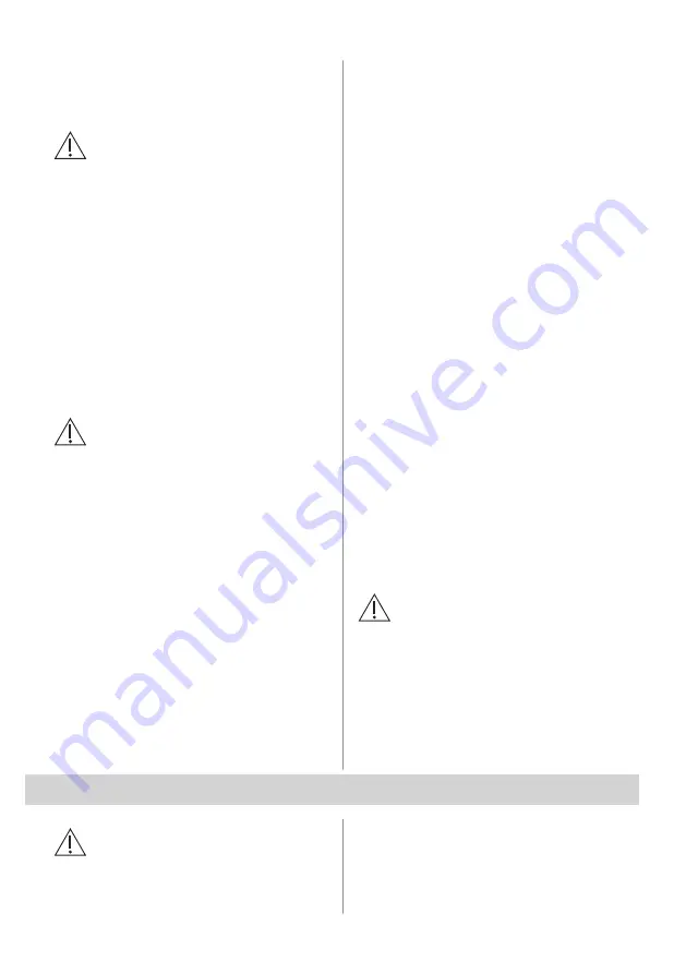 AEG IKB64301XB User Manual Download Page 81