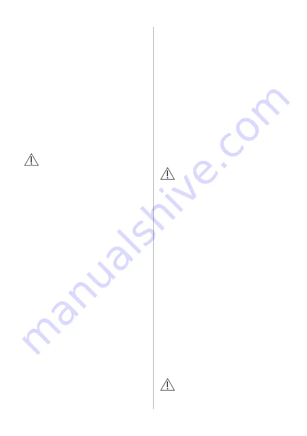 AEG IKB64301XB User Manual Download Page 116