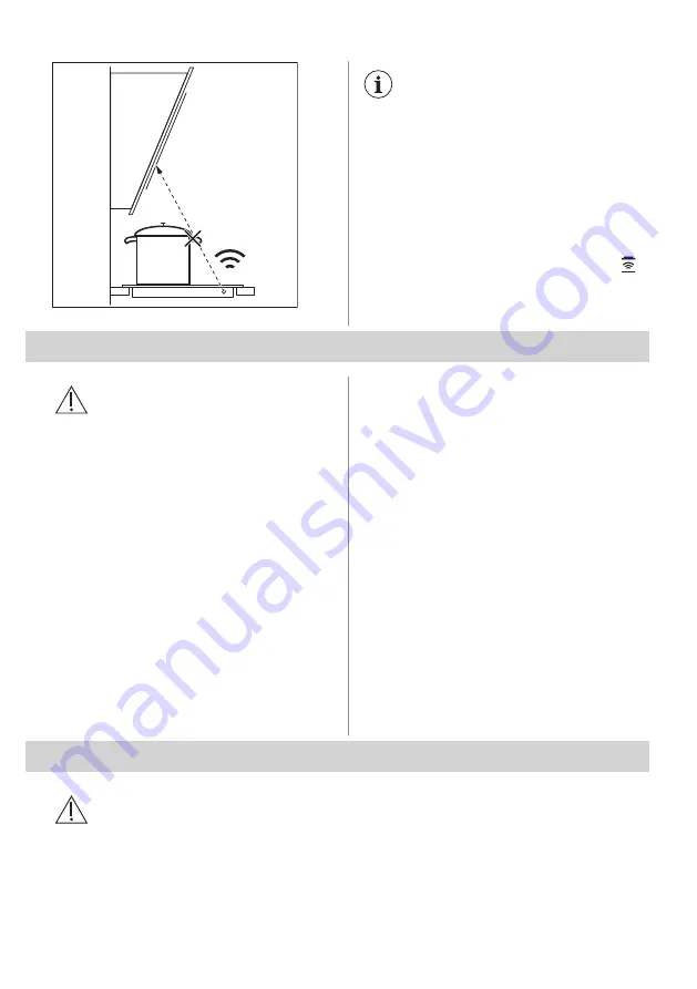 AEG IKB64301XB User Manual Download Page 165