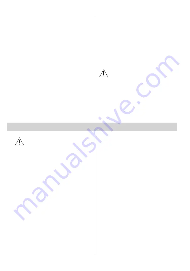 AEG IKB64301XB User Manual Download Page 231