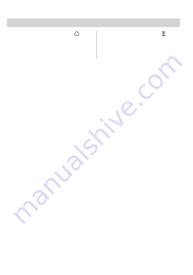 AEG IKB64401FB User Manual Download Page 19