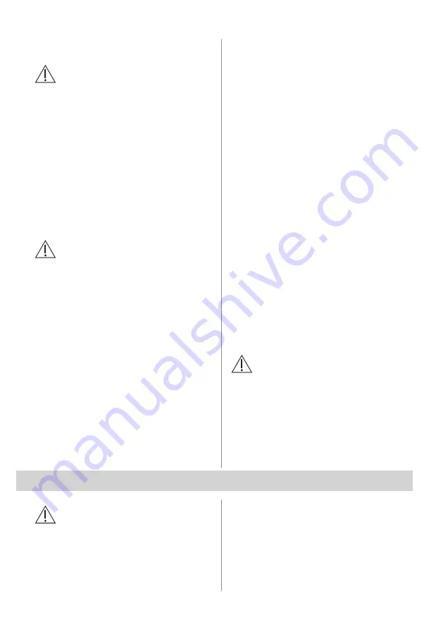 AEG IKB84401FB User Manual Download Page 97