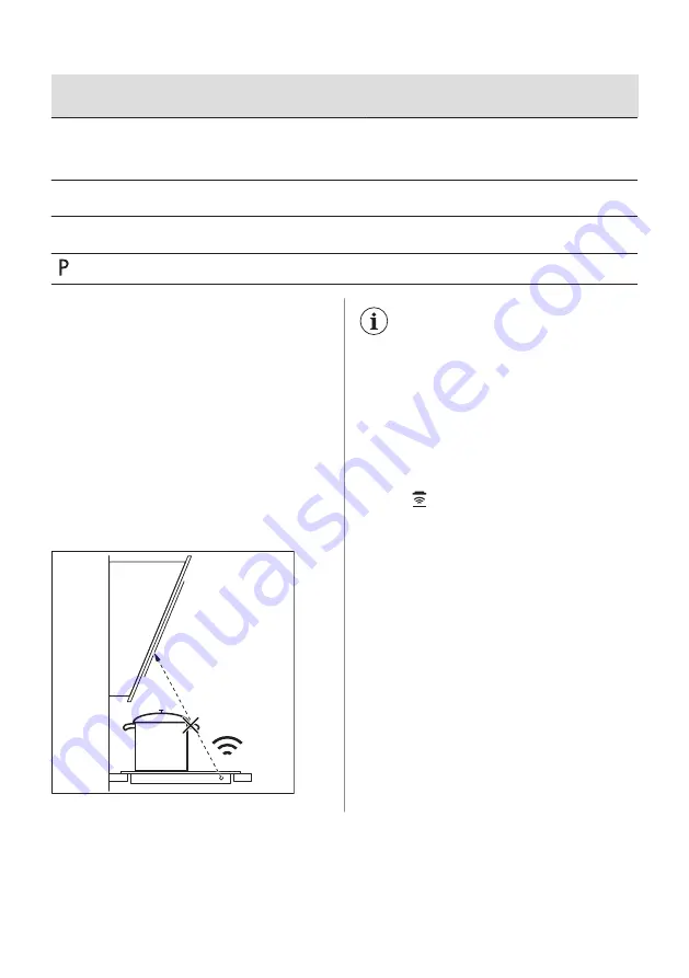 AEG IKB84433FB Скачать руководство пользователя страница 37