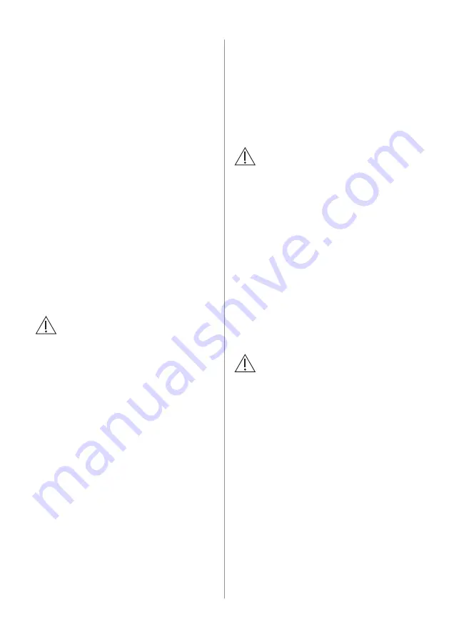 AEG IKB84433FB User Manual Download Page 69