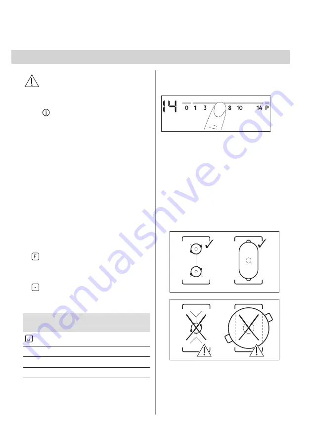 AEG IKE84443IB User Manual Download Page 11