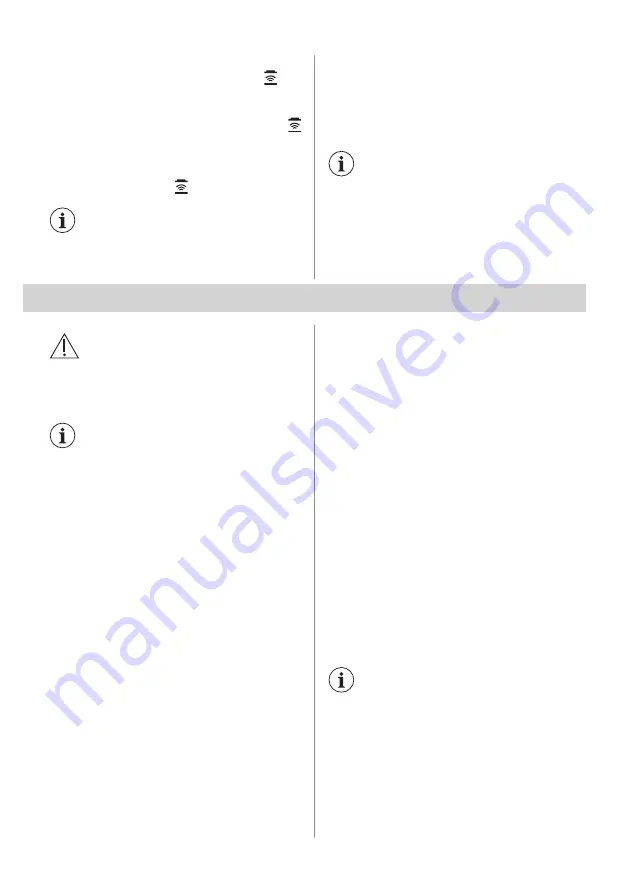 AEG IKE84443IB User Manual Download Page 37