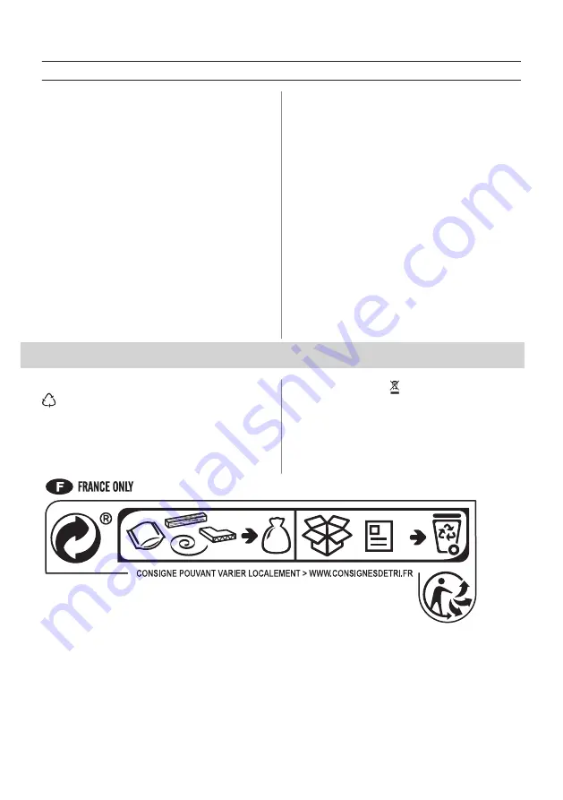 AEG IKE84443IB Скачать руководство пользователя страница 43