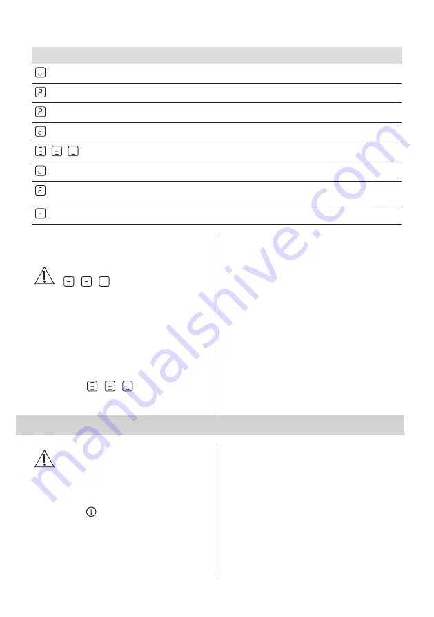 AEG IKE84443IB User Manual Download Page 53