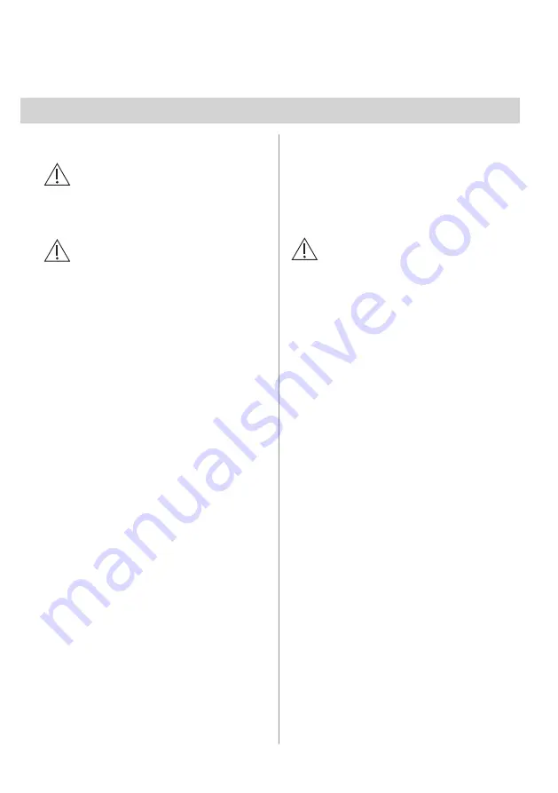 AEG IKE84443IB User Manual Download Page 69