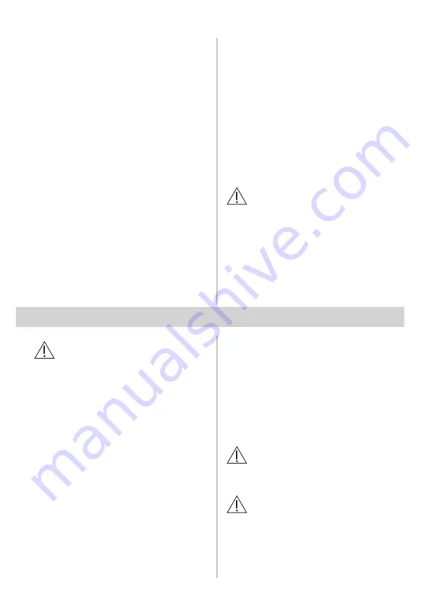 AEG IKE84443IB User Manual Download Page 71