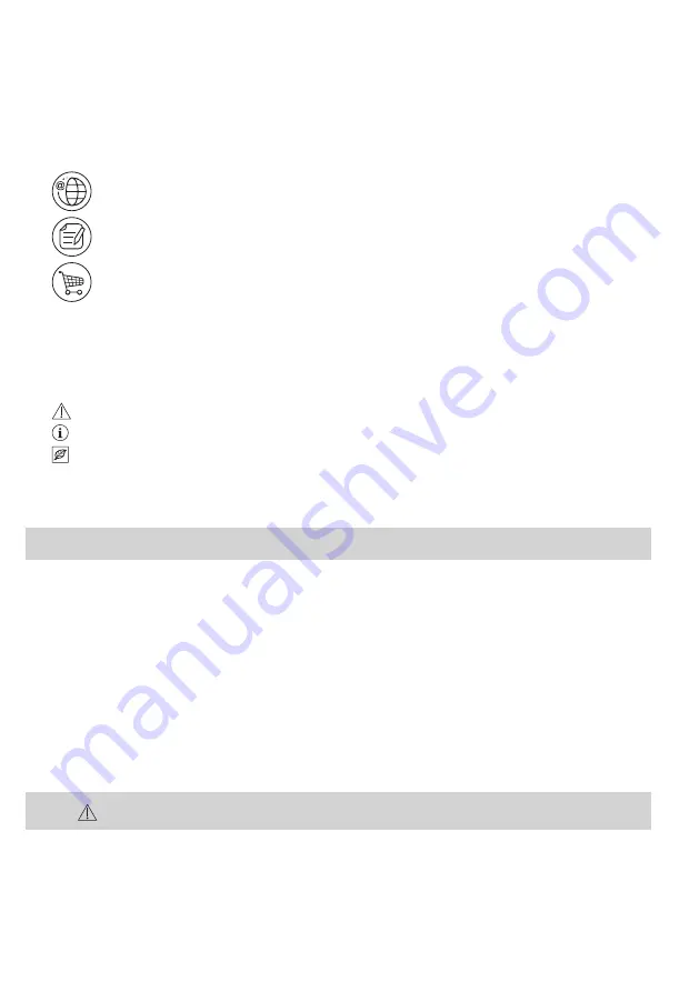 AEG IKE84445IB User Manual Download Page 42