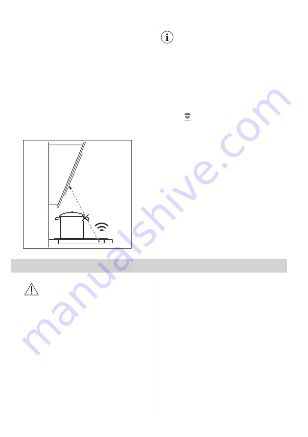 AEG IKE84445IB User Manual Download Page 97