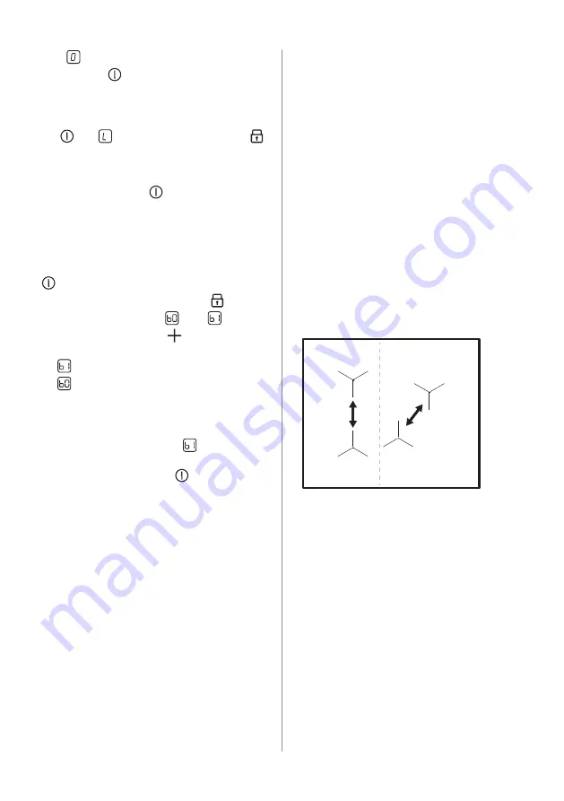 AEG IKE84445IB Скачать руководство пользователя страница 114