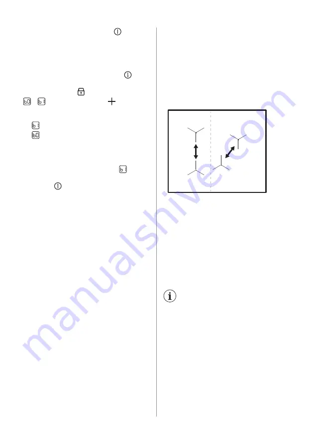 AEG IKE84445IB User Manual Download Page 135