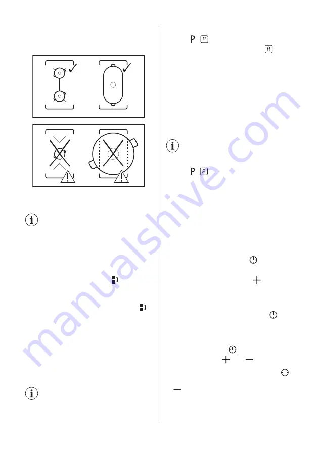 AEG IKE84445IB Скачать руководство пользователя страница 153